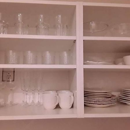 Barbora Apartament Druskininkai Kültér fotó