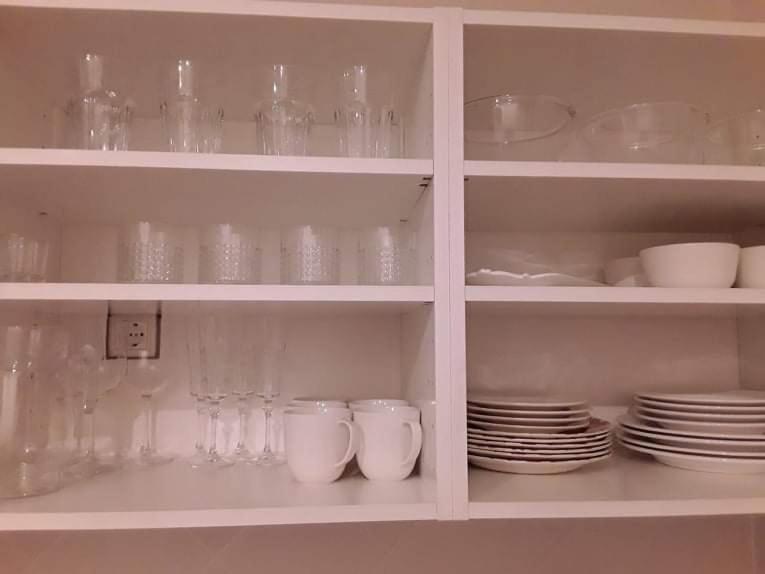 Barbora Apartament Druskininkai Kültér fotó